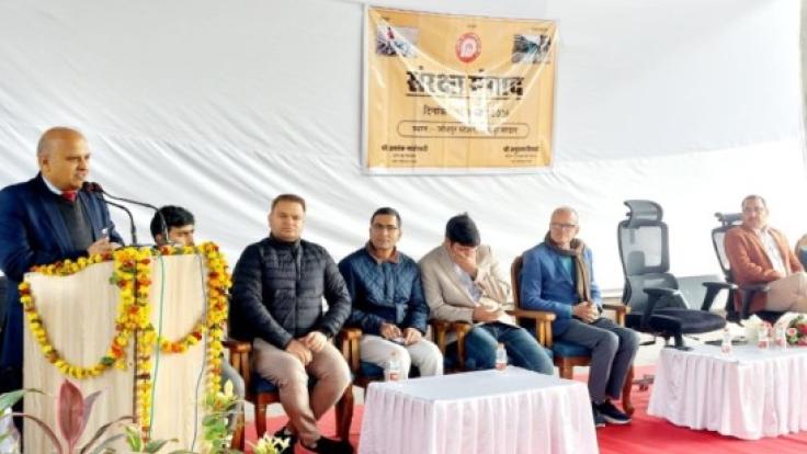 WhatsApp Image 2026-01-10 at 2.58.22 PM (1) (1)-P6zxIfIAt9.jpg